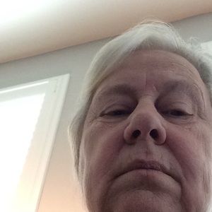 Meet your Posher, Doris